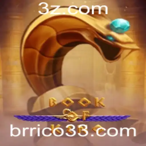 Descubra o Fascinante Mundo de BookOfKeno com Rico33