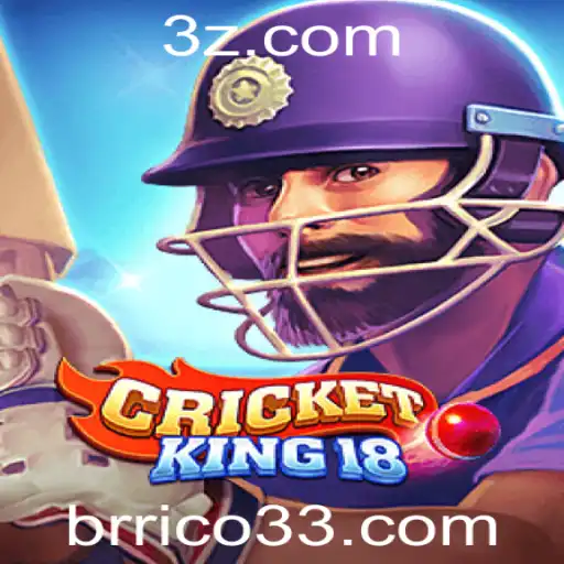 Explorando o Vibrante Universo de CricketKing18