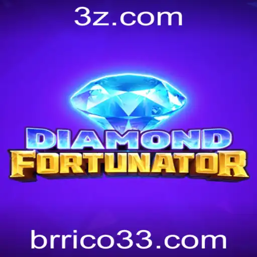 Explorando o Mundo de DiamondFort: Um Jogo Estratégico e Envolvente