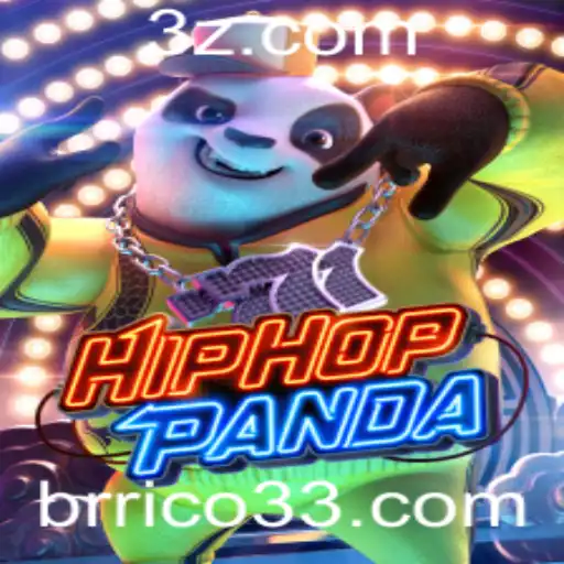 Explorando o HipHopPanda: Um Mergulho no Mundo do Jogo Popular