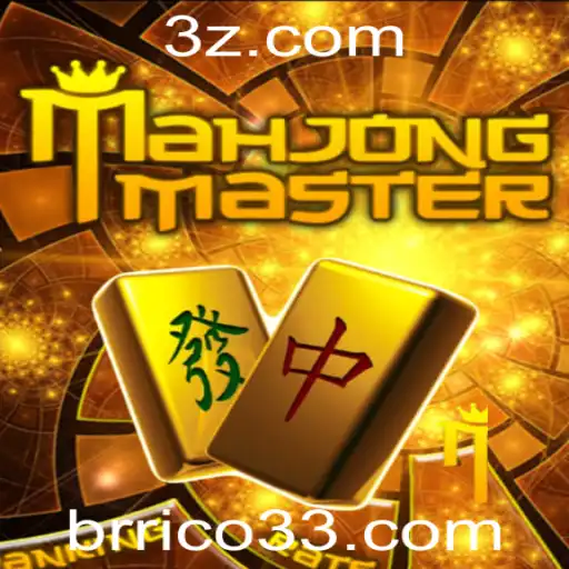 Explorando MahJongMaster: O Jogo de Estratégia com Elementos Modernos