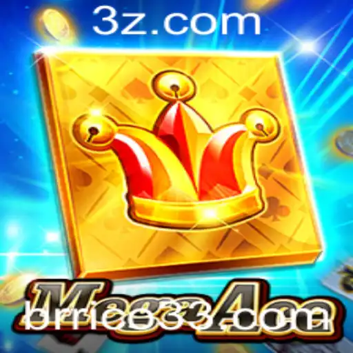 Descubra o Universo Fascinante de MegaAce: Regras e Introdução ao Jogo