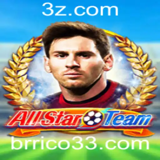 Descobrindo o Fascinante Mundo de AllStarTeam