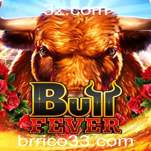 BullFever: Tudo o que você Precisa Saber Sobre este Empolgante Jogo de Estratégia