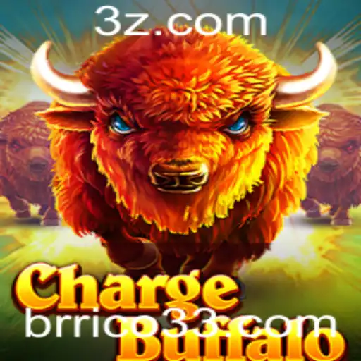 Explorando o Mundo de ChargeBuffalo: Uma Nova Aventura no Cenário Atual de Jogos