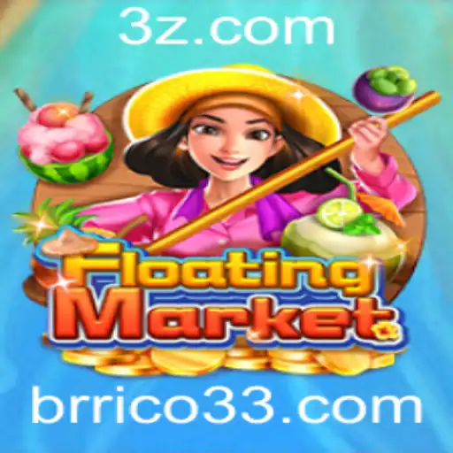 Explorando FloatingMarket: Regras e Estratégias do Jogo