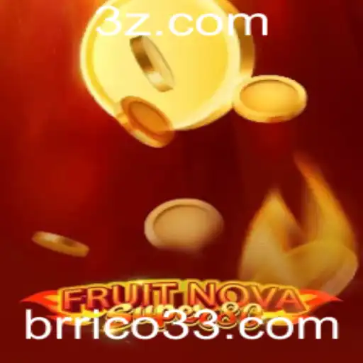 Desvendando o Universo de FruitNovaSuper80: Um Guia Completo