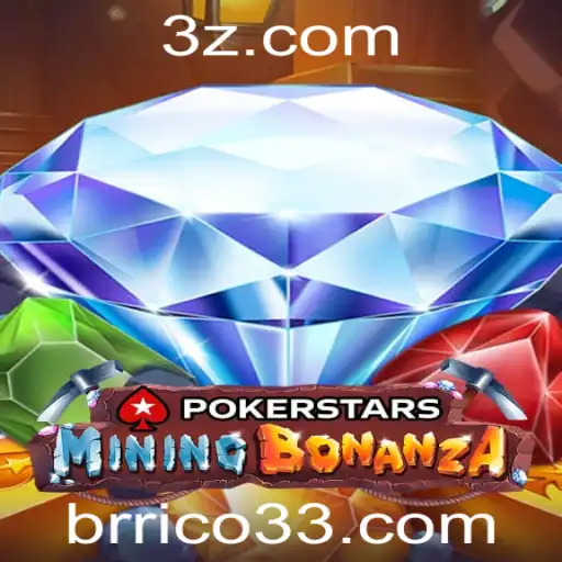 Explorando Pokerstars e a Fascinante Palavra-chave Rico33