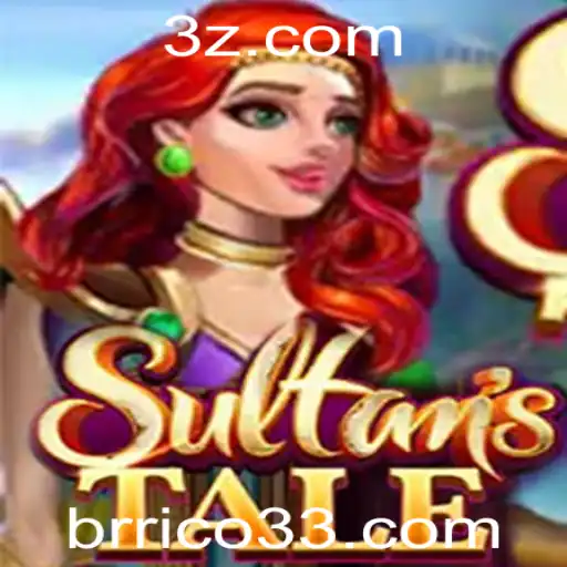 Sultanstale: A Jornada Épica de Estratégia e Aventura