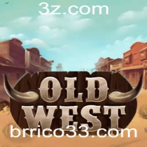 Desvende os Mistérios do 'OldWest': O Jogo que Recria a Época do Velho Oeste