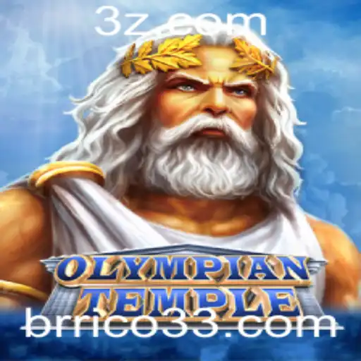 Descubra a Experiência Épica do Jogo OlympianTemple