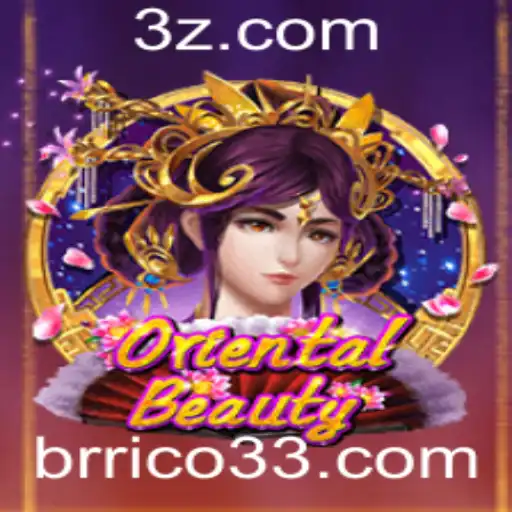 Descubra OrientalBeauty: A Emoção e Estratégia do Novo Jogo Popular