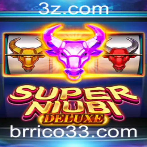 Explorando o Mundo de SuperNiubiDeluxe: Um Mergulho no Jogo que Conquista Multidões