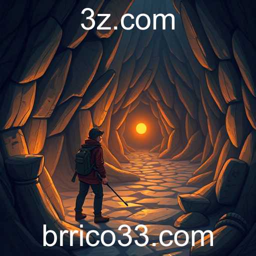Explorando o Fascinante Mundo dos Jogos de Aventura
