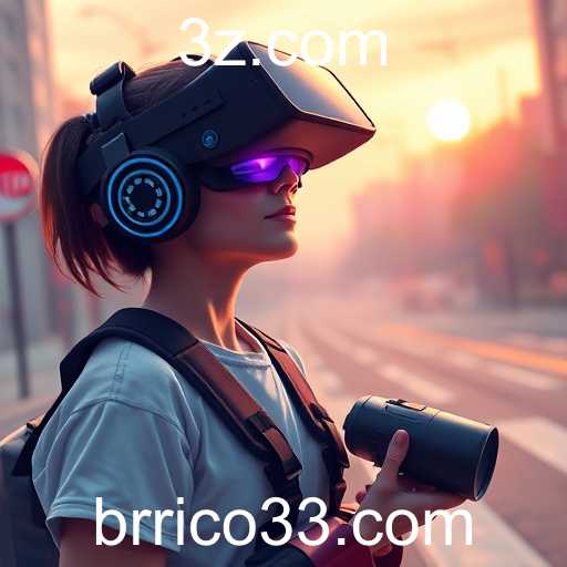 Rico33