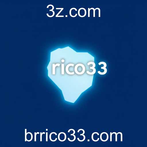 Impactos e Dinâmicas Econômicas no Brasil Contemporâneo