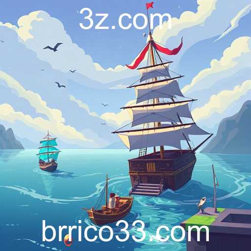 Tendências do Universo dos Jogos Online em 2025