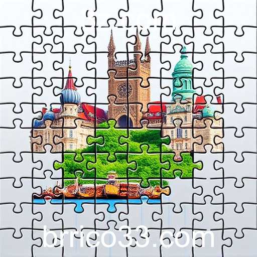 O Crescimento do Mercado de Jogos Online em 2025