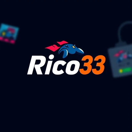 Rico33