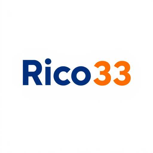Rico33 Revoluciona Jogos Online no Brasil