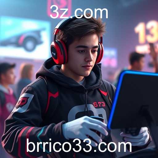Rico33